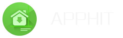 apphit|apphit all software.